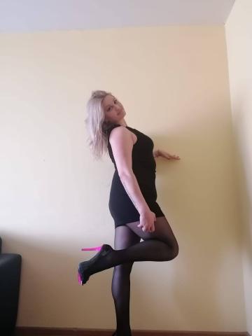 Лилия фото 6